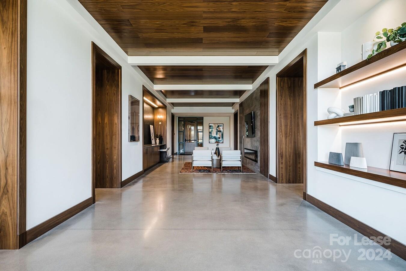 Charlotte, North Carolina 28211, United States, 3 Bedrooms Bedrooms, ,2 BathroomsBathrooms,Residential,Active,55491
