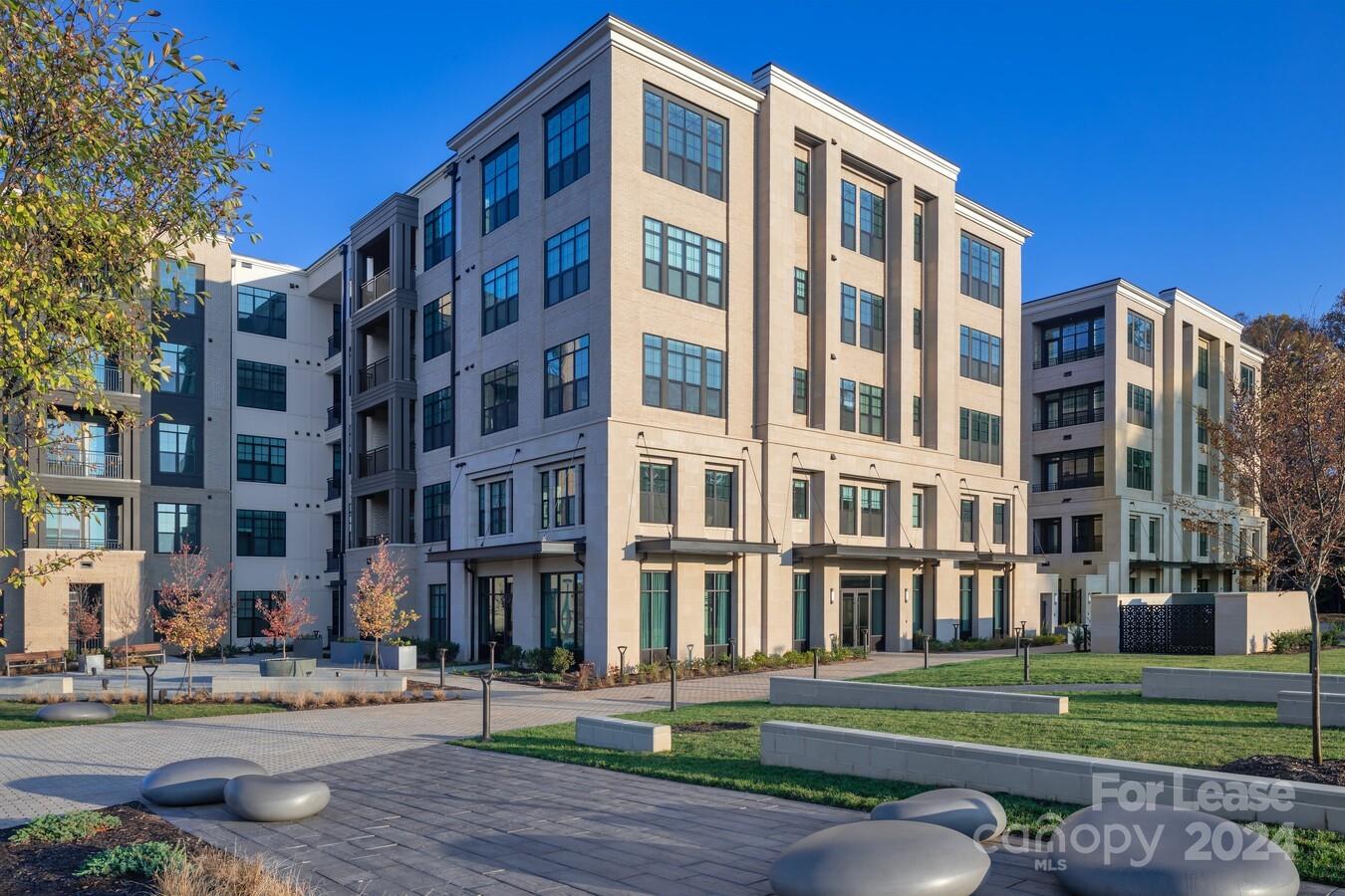 Charlotte, North Carolina 28211, United States, 3 Bedrooms Bedrooms, ,2 BathroomsBathrooms,Residential,Active,55491