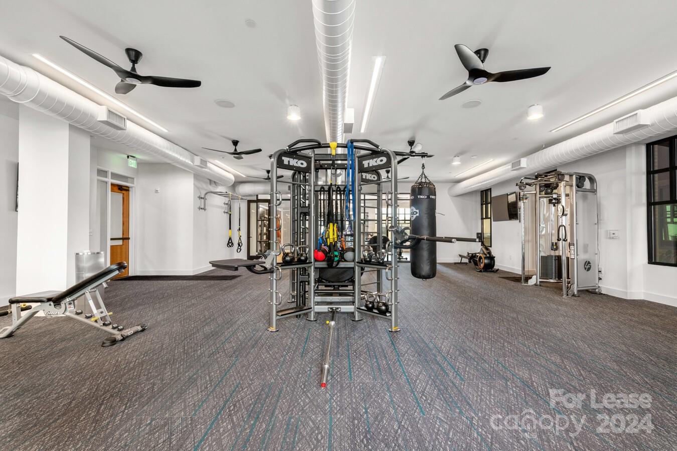 Charlotte, North Carolina 28211, United States, 3 Bedrooms Bedrooms, ,2 BathroomsBathrooms,Residential,Active,55491