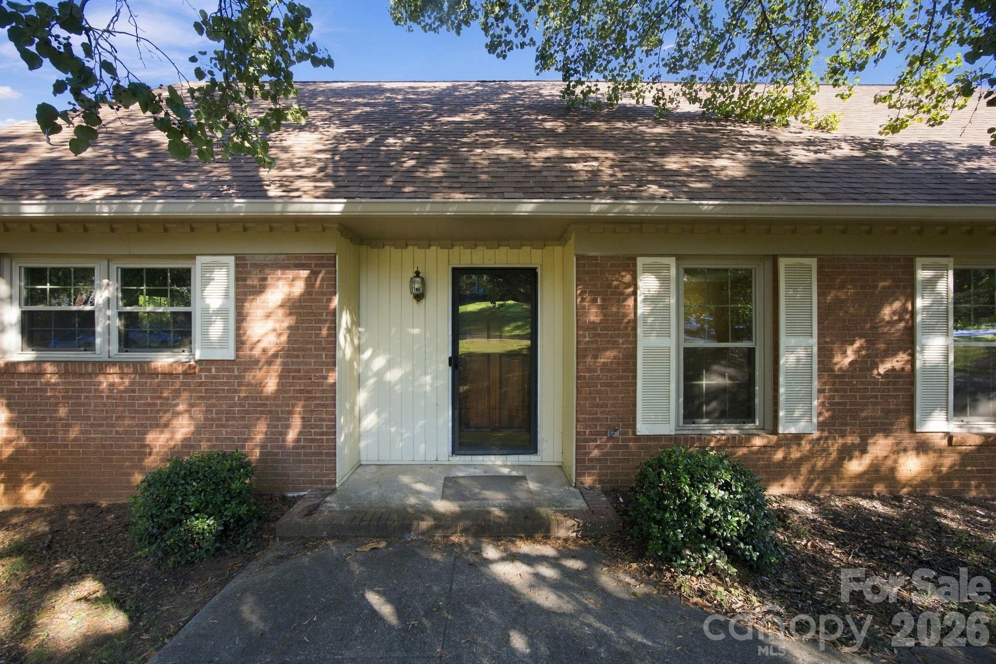 7416 Folger Drive