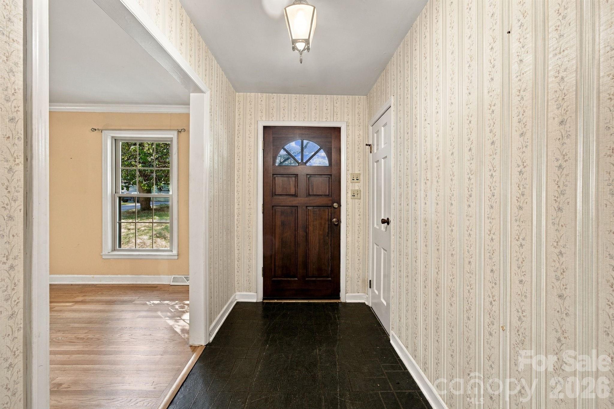 7416 Folger Drive