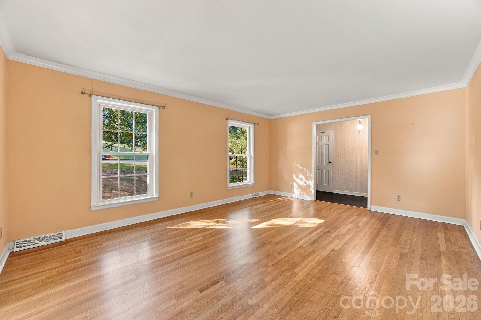 7416 Folger Drive