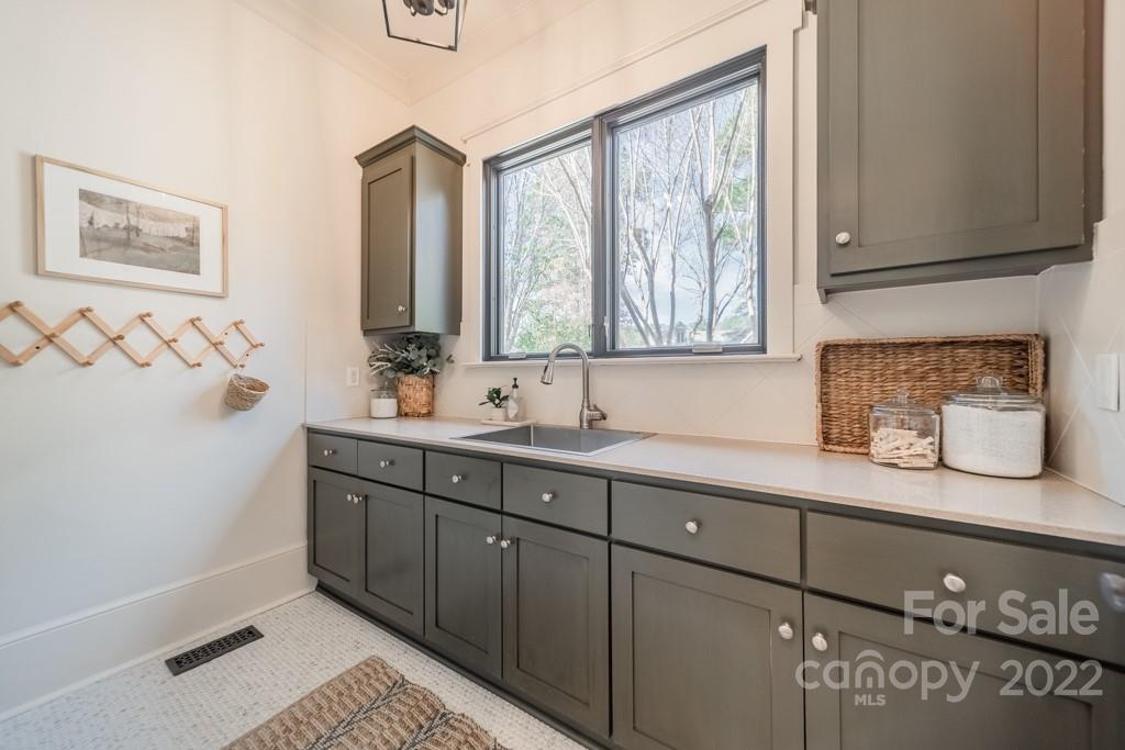 The Point - Residential