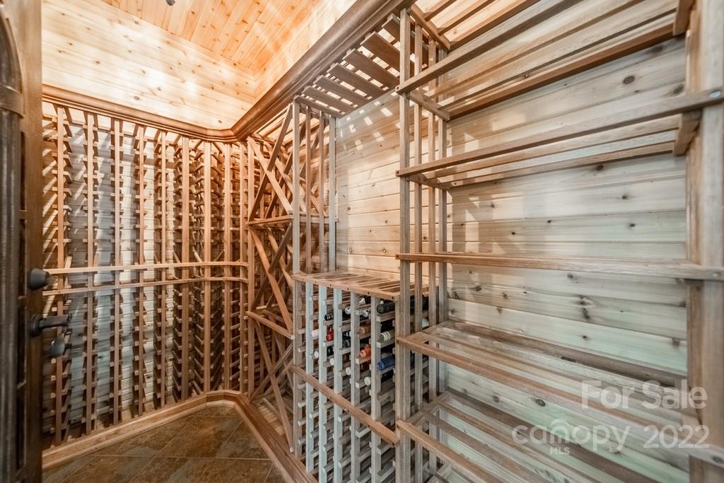 The Point - Residential