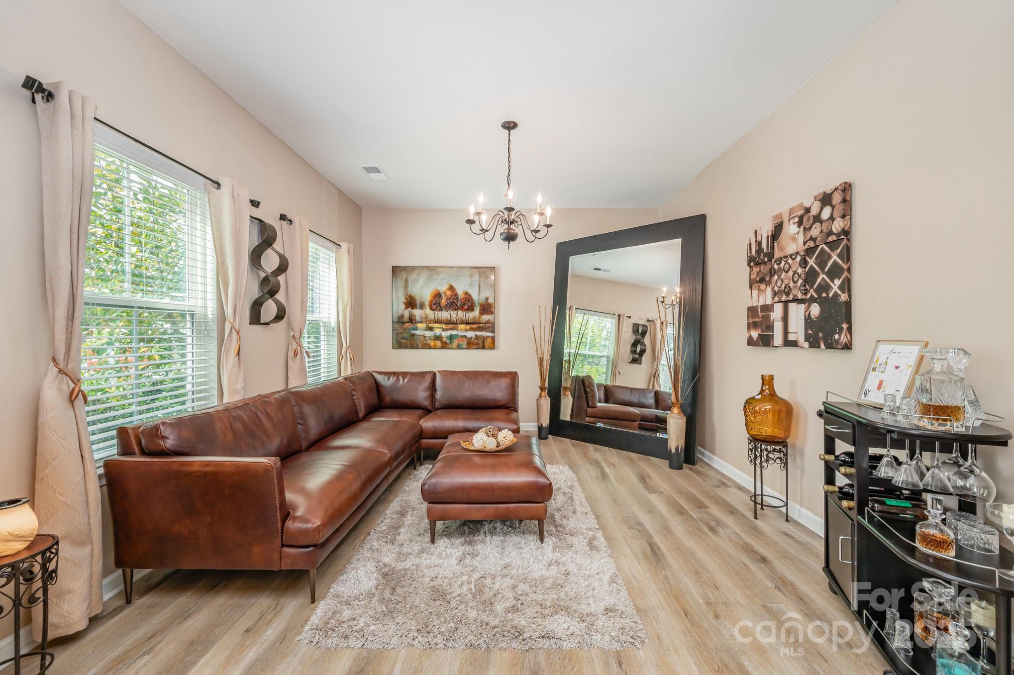 7325 Waterwheel Street SW