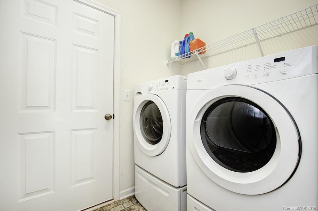 Biltmore Park - Residential