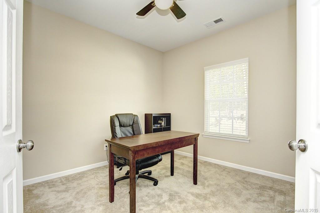 Biltmore Park - Residential