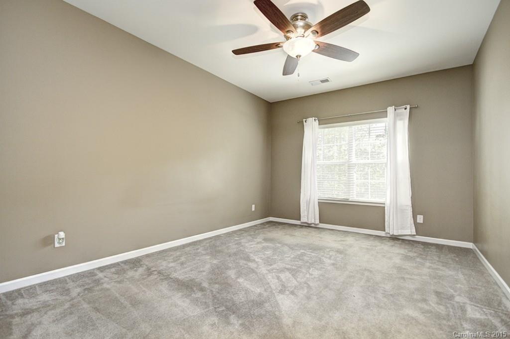 Biltmore Park - Residential