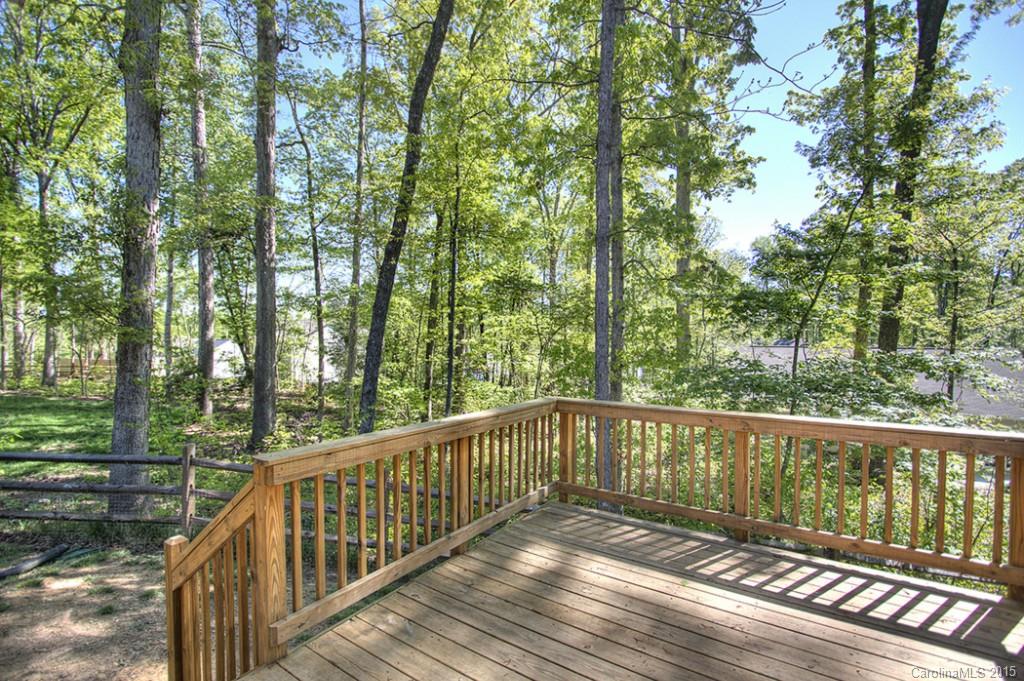 Biltmore Park - Residential