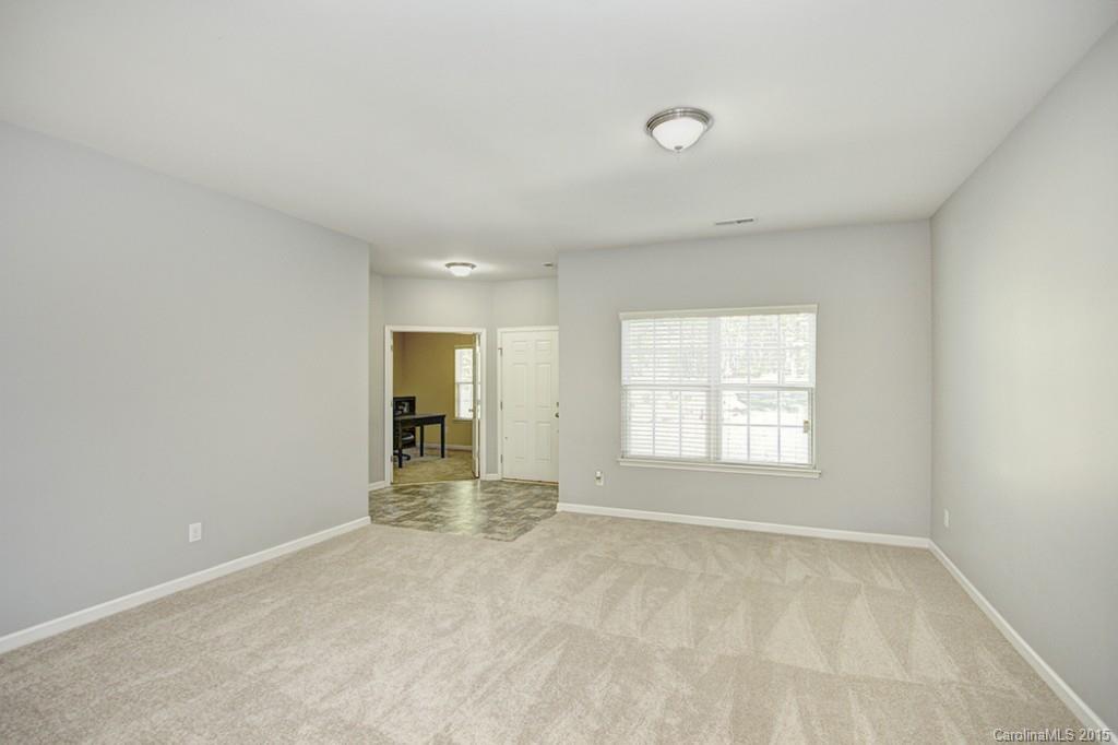 Biltmore Park - Residential