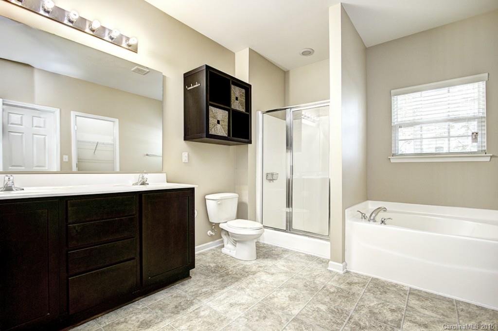 Biltmore Park - Residential