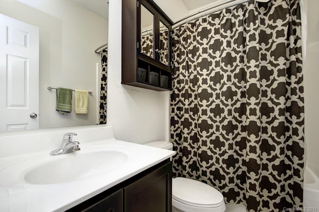 Biltmore Park - Residential