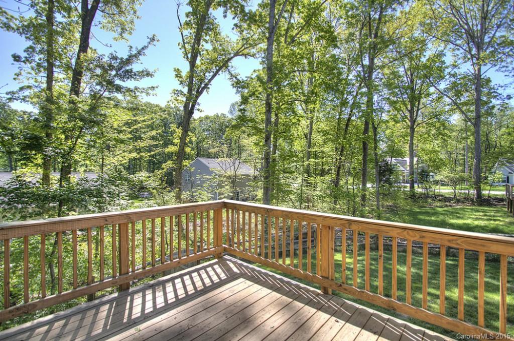 Biltmore Park - Residential