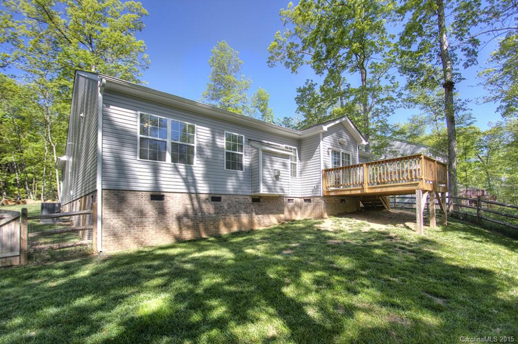 Biltmore Park - Residential