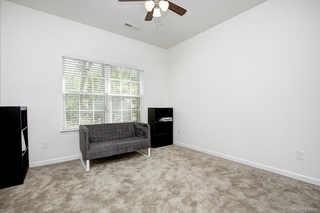 Biltmore Park - Residential