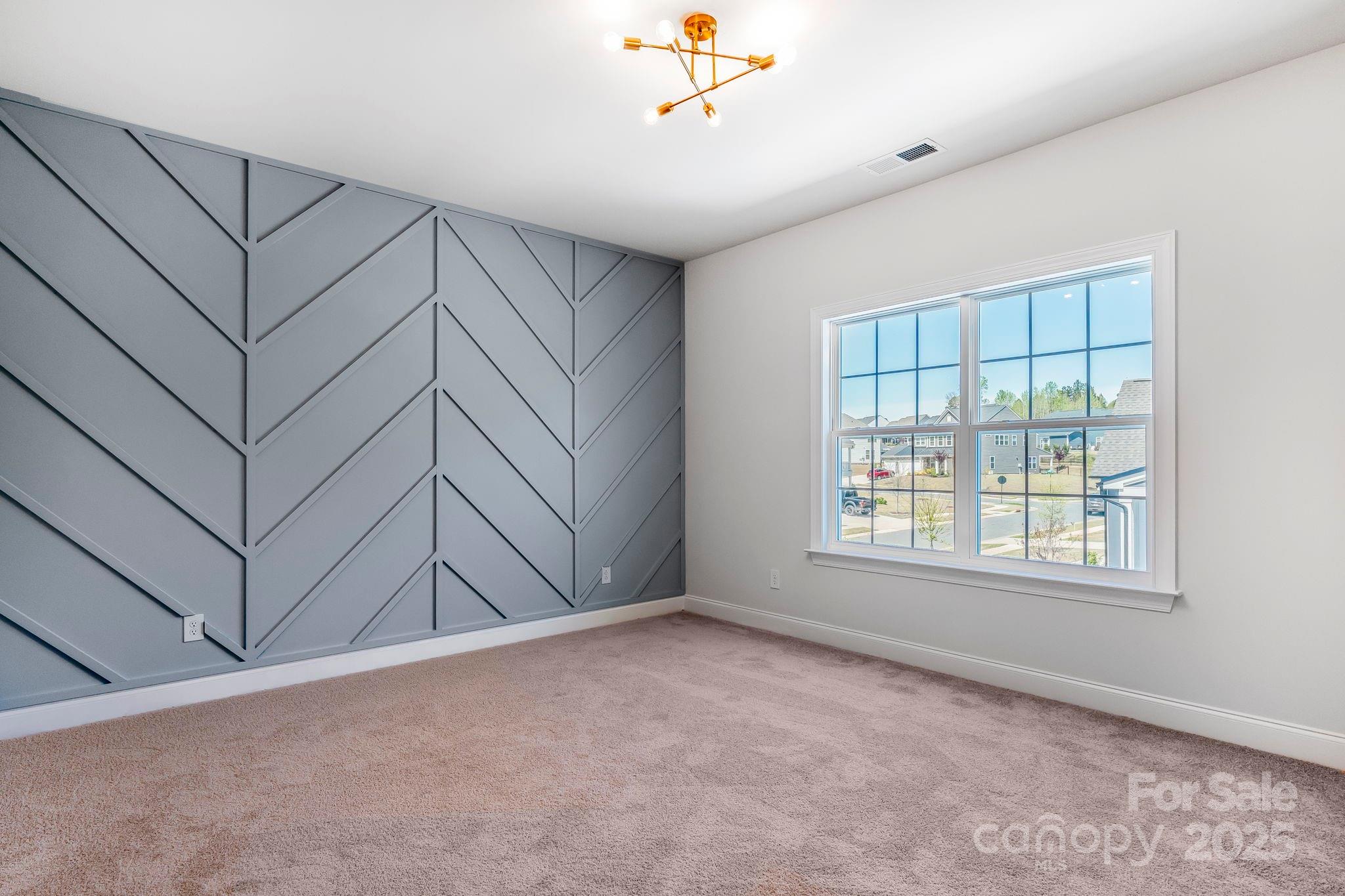 The Vineyards on Lake Wylie - Residential