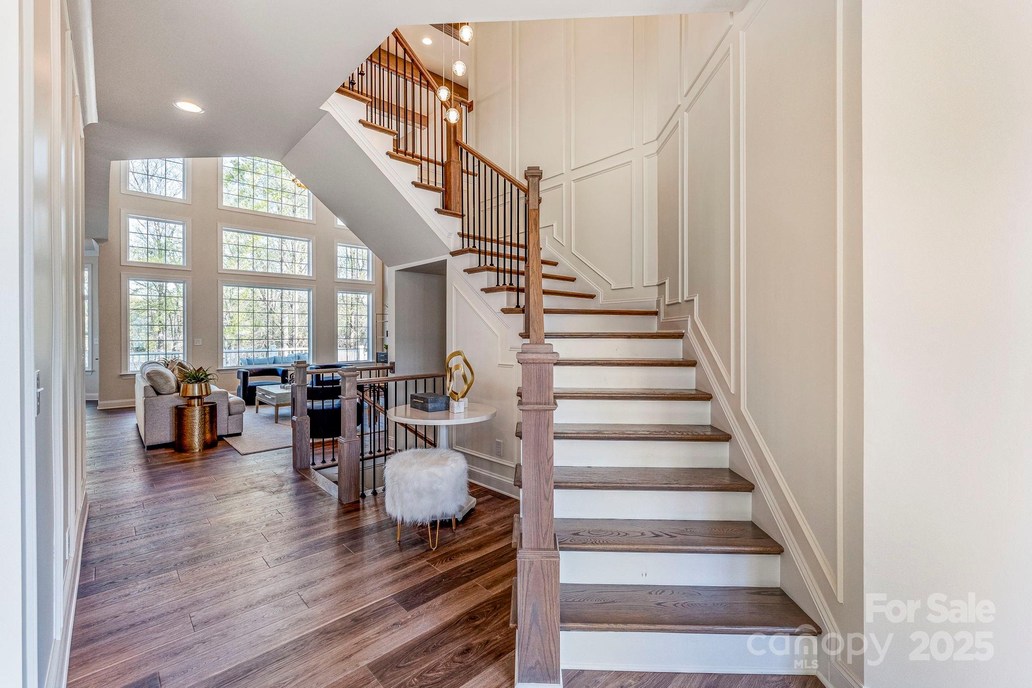 The Vineyards on Lake Wylie - Residential