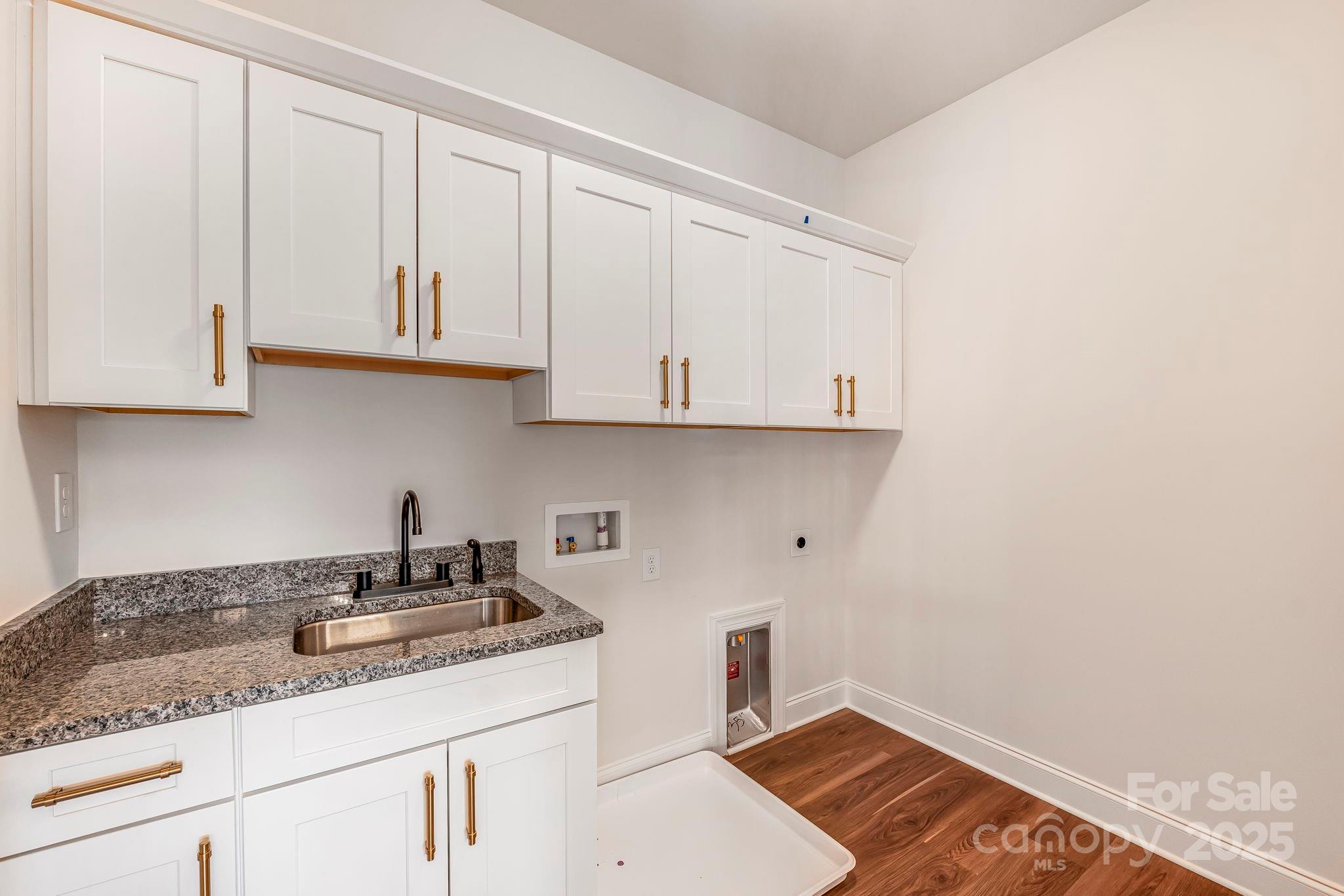 The Vineyards on Lake Wylie - Residential