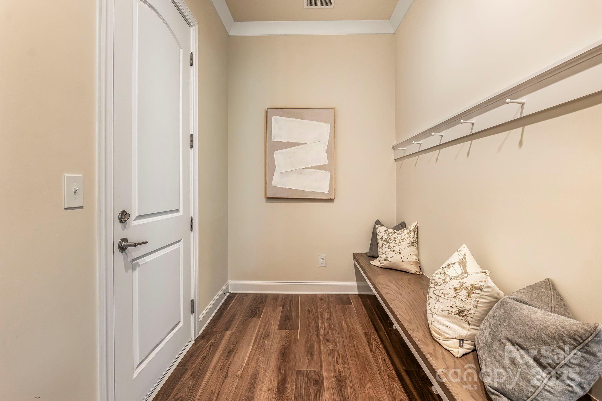 The Vineyards on Lake Wylie - Residential