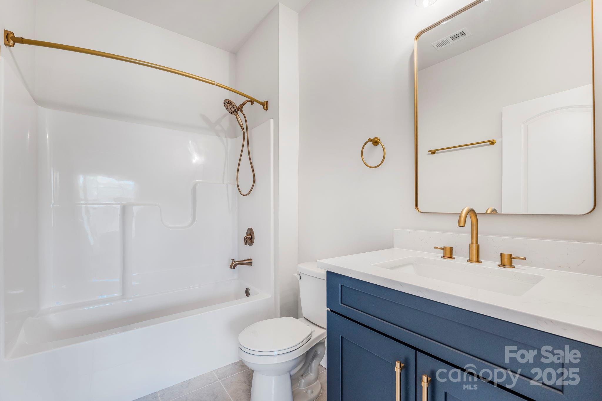 The Vineyards on Lake Wylie - Residential