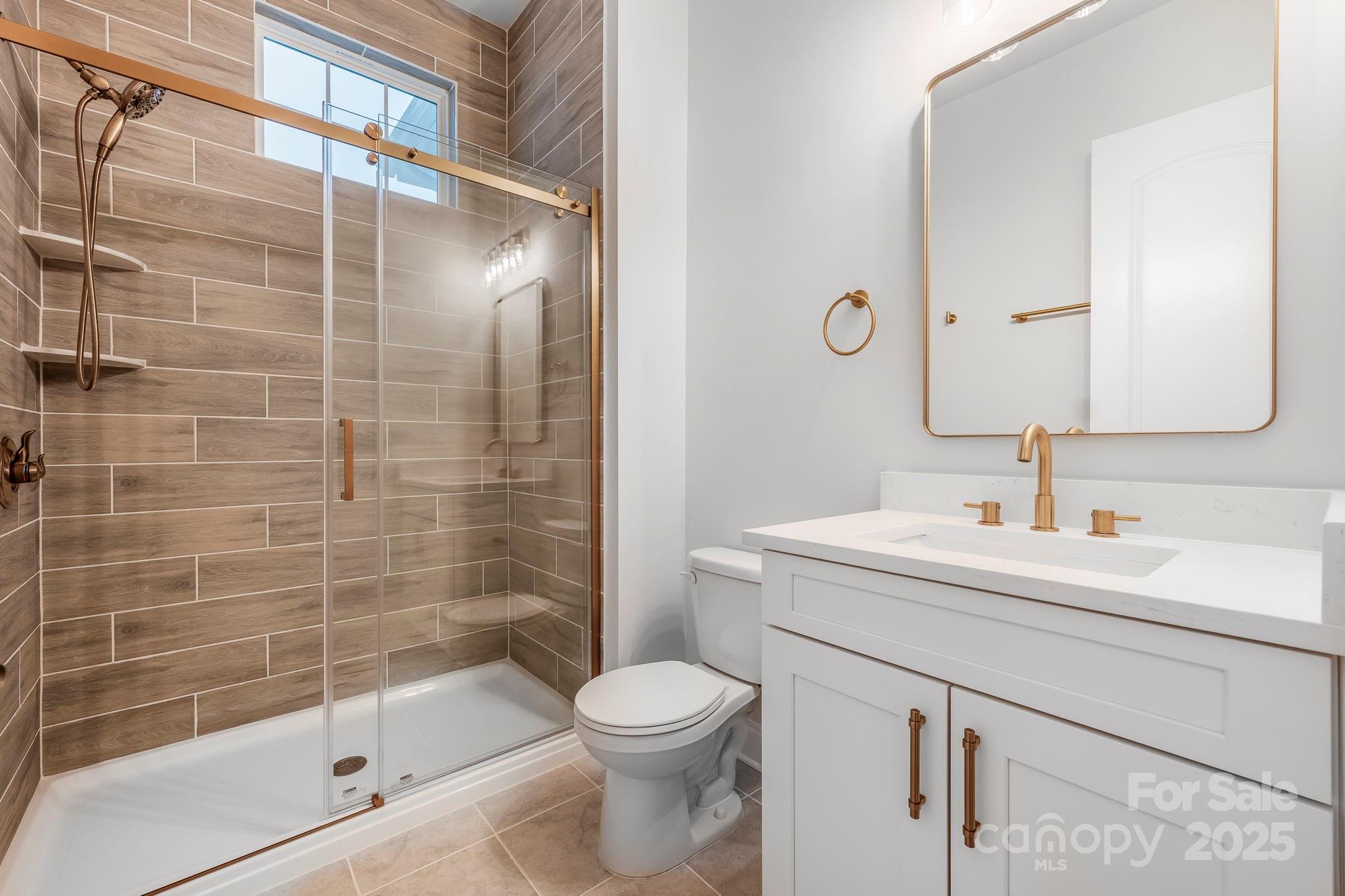 The Vineyards on Lake Wylie - Residential