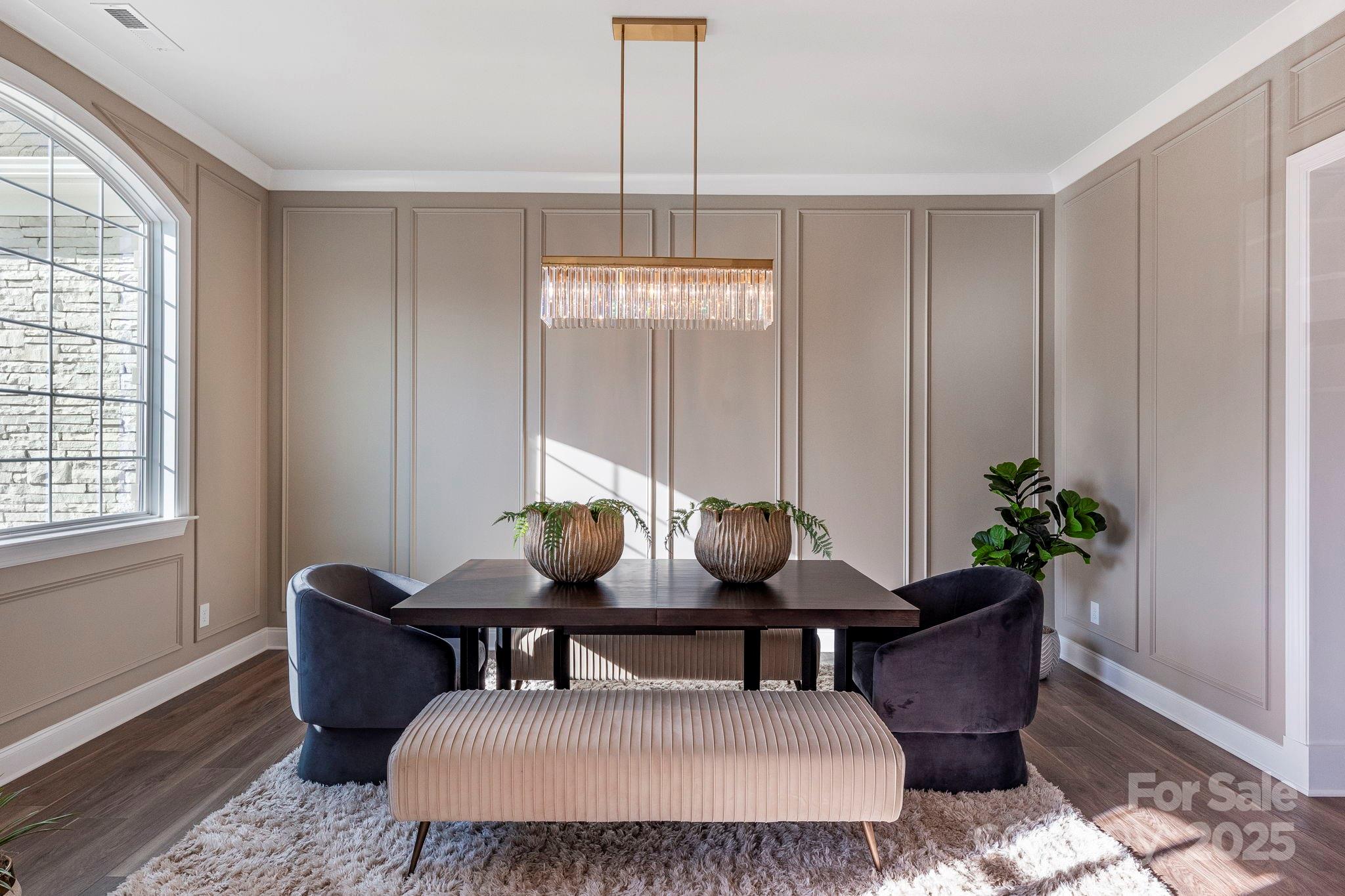 The Vineyards on Lake Wylie - Residential