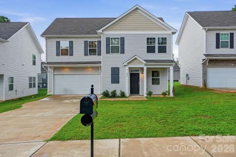 Photo of 220 Lee Street, Shelby, NC 28150 (MLS # 4411074)