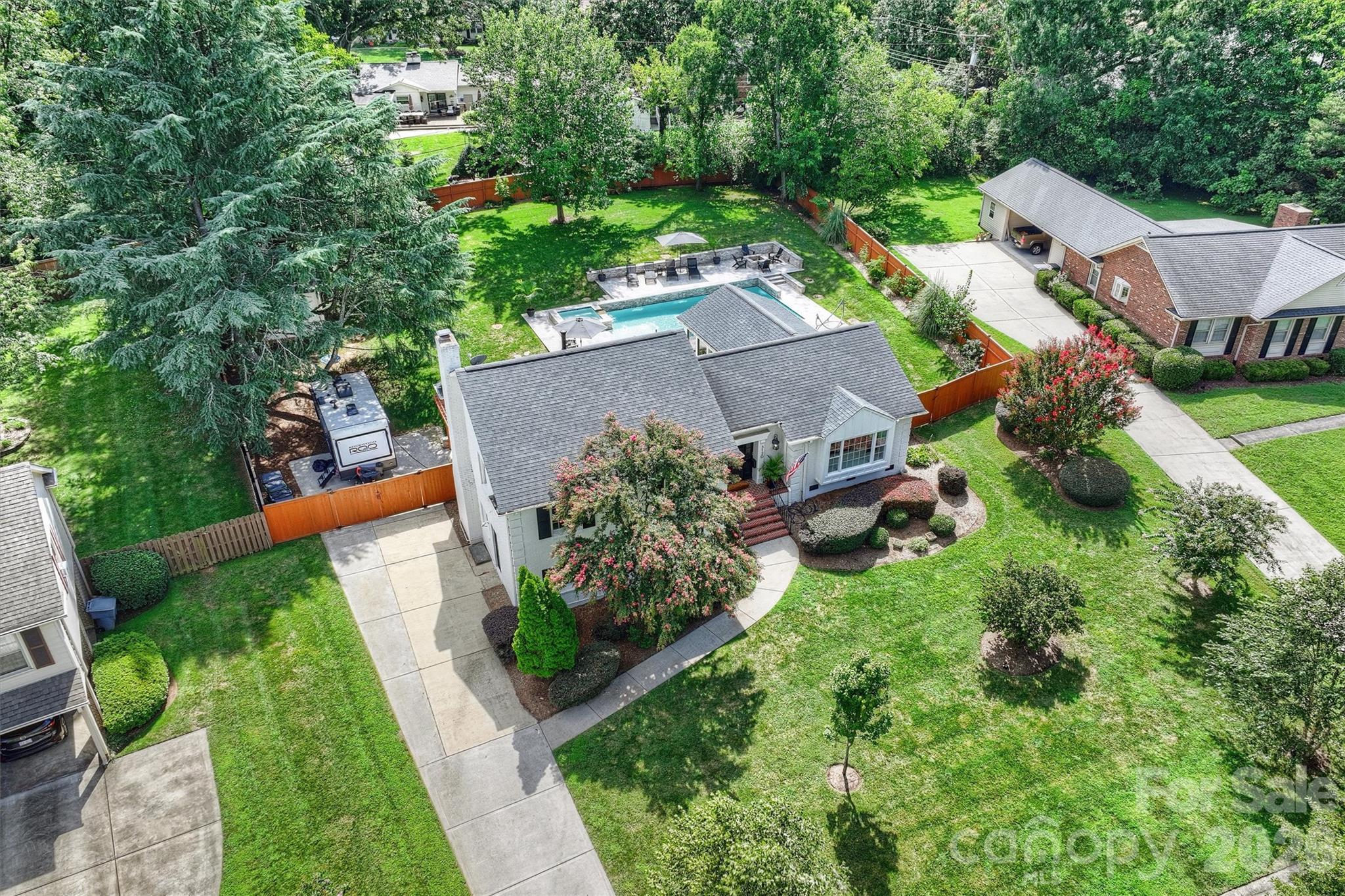 3120 Sunnybrook Drive