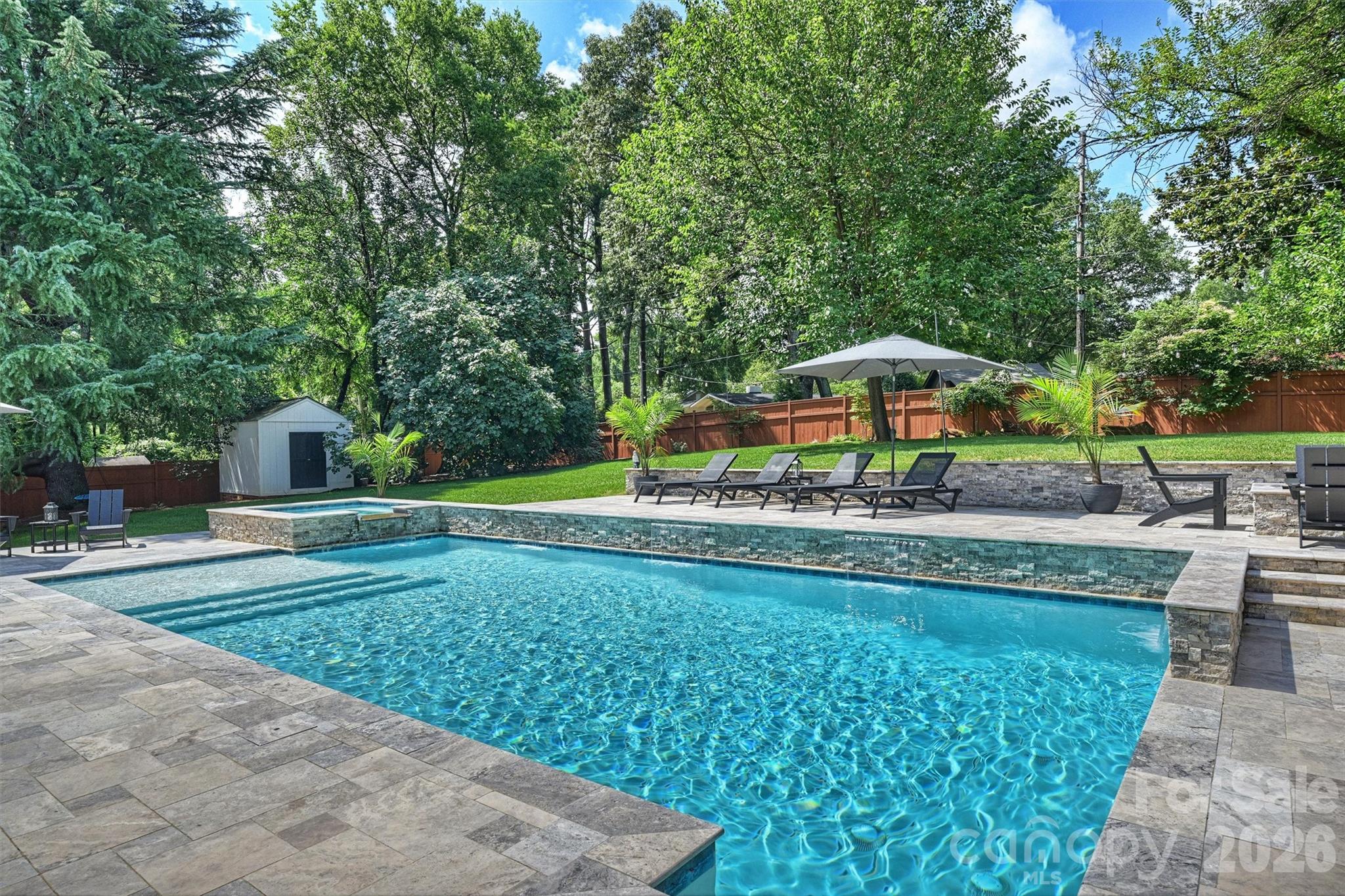 3120 Sunnybrook Drive