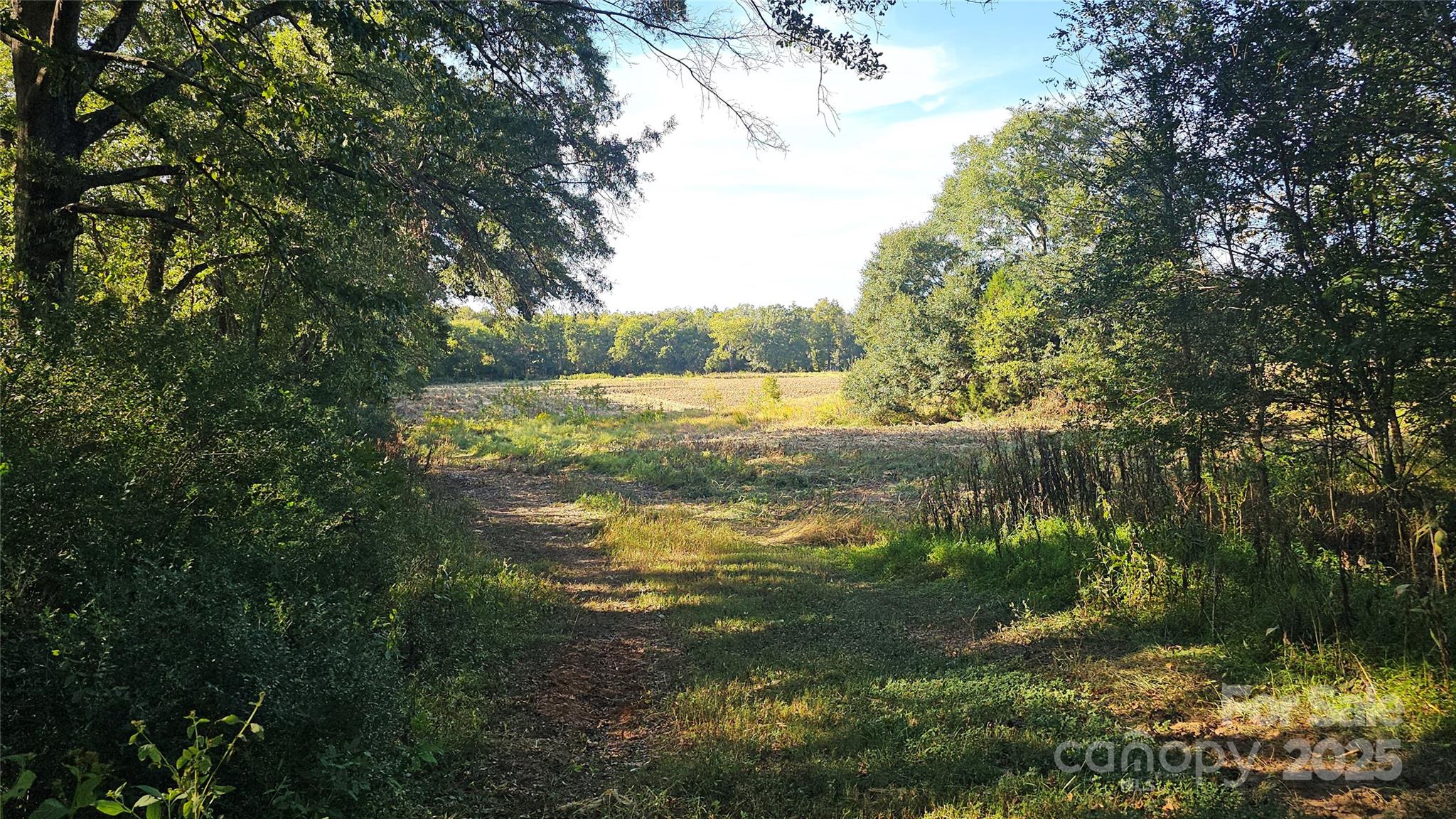10130 Reed Mine Road