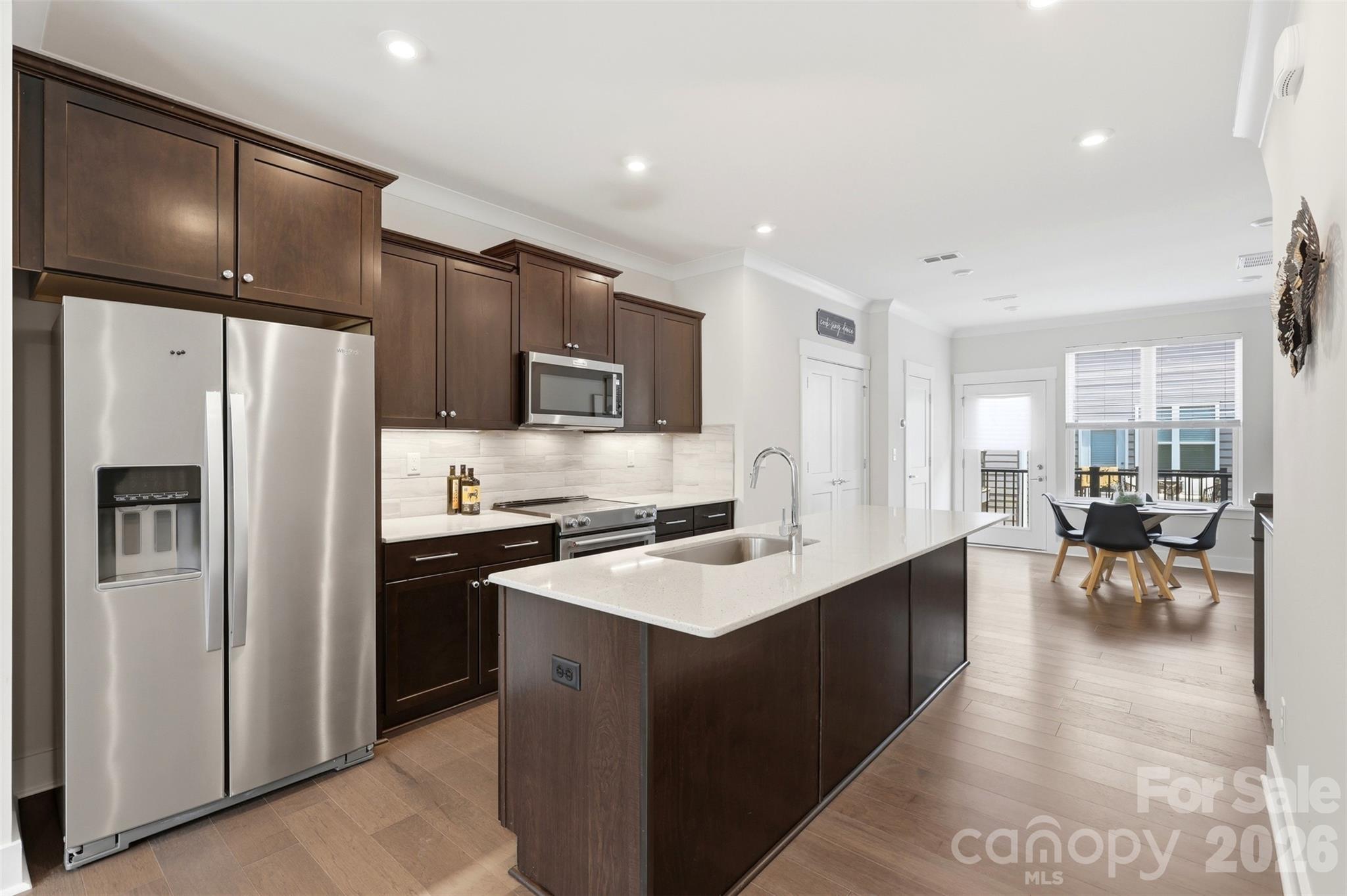 2009 Federation Court, Charlotte, NC, 28205