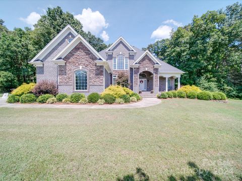 A home in Unionville