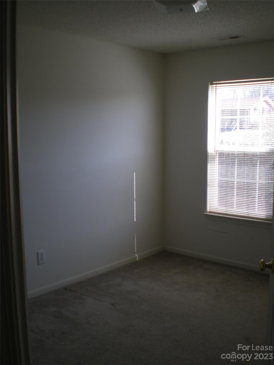 The Clusters - Residential Lease