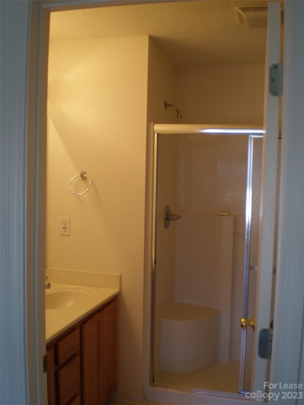 The Clusters - Residential Lease