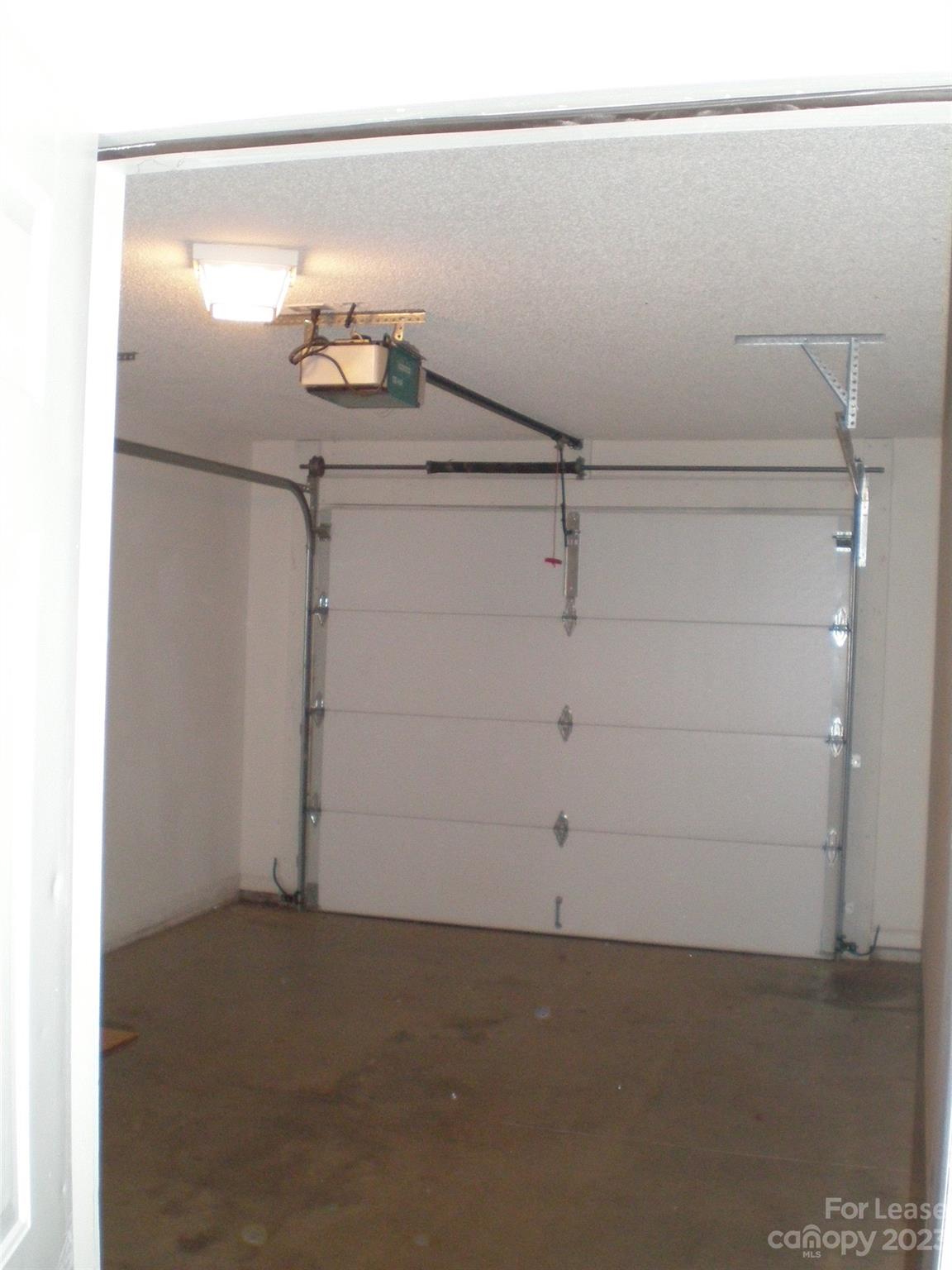 The Clusters - Residential Lease