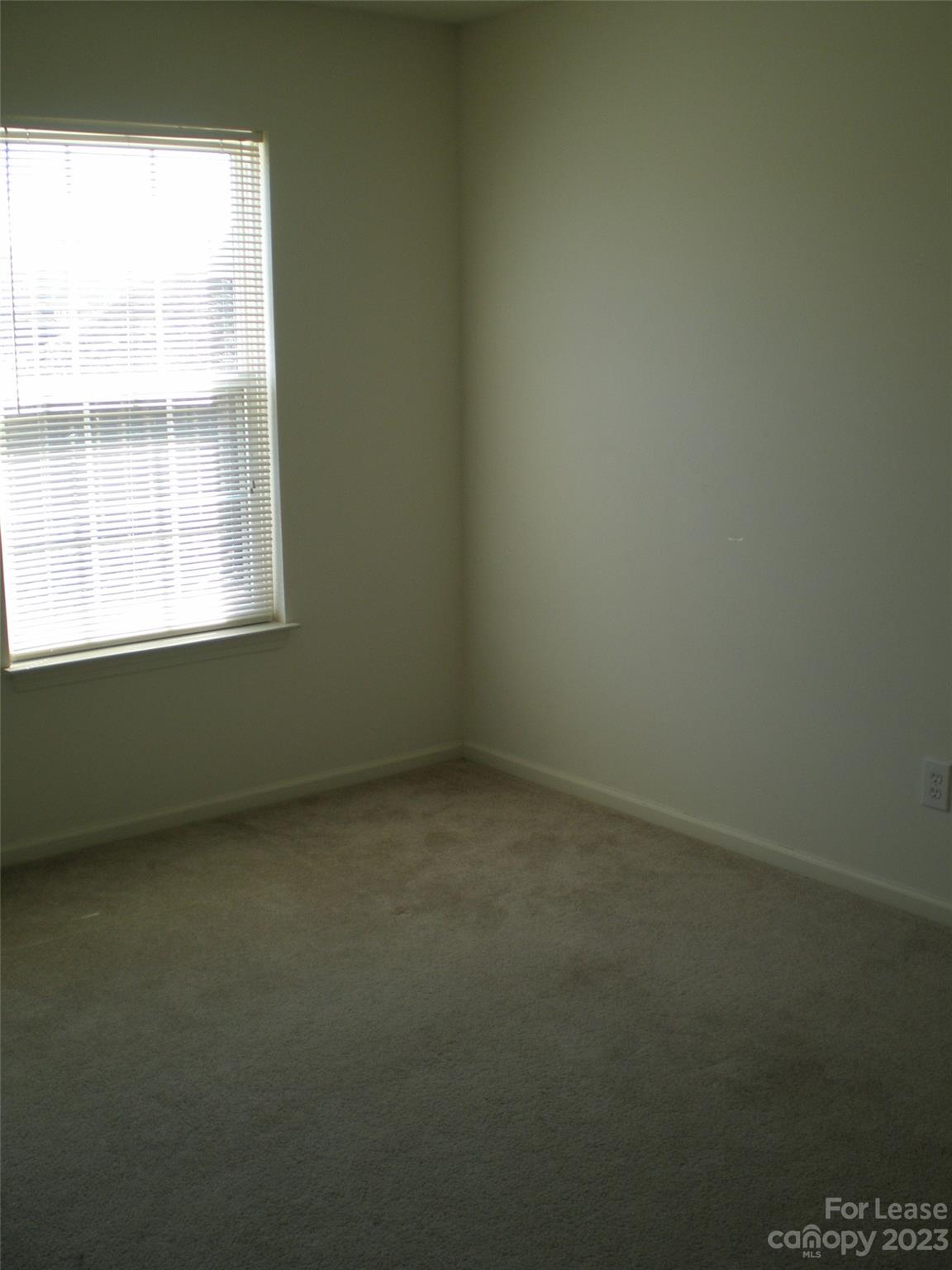 The Clusters - Residential Lease