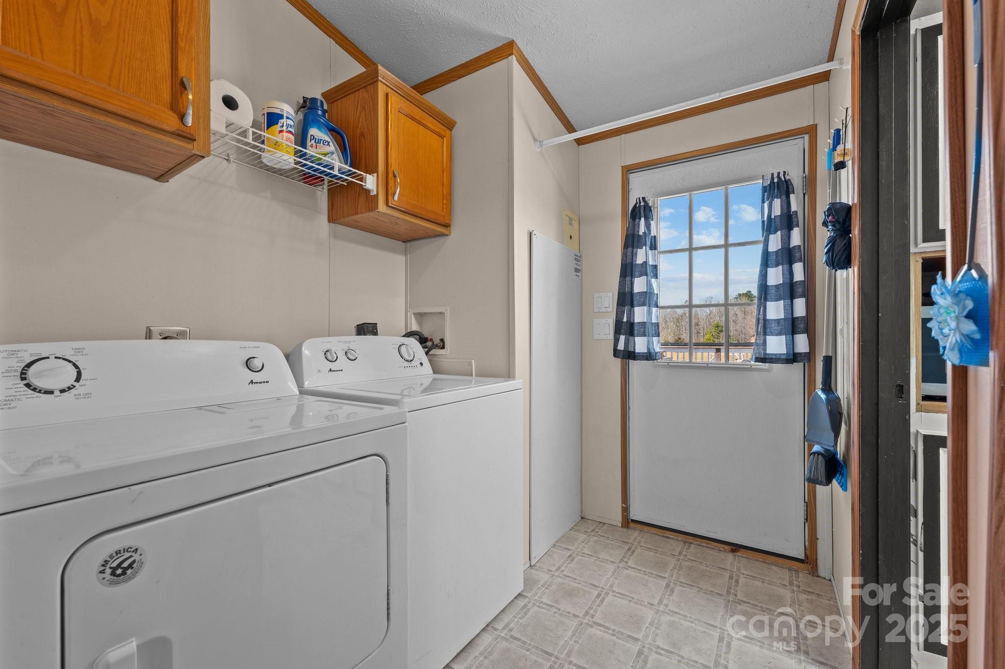 Meadowood - Residential