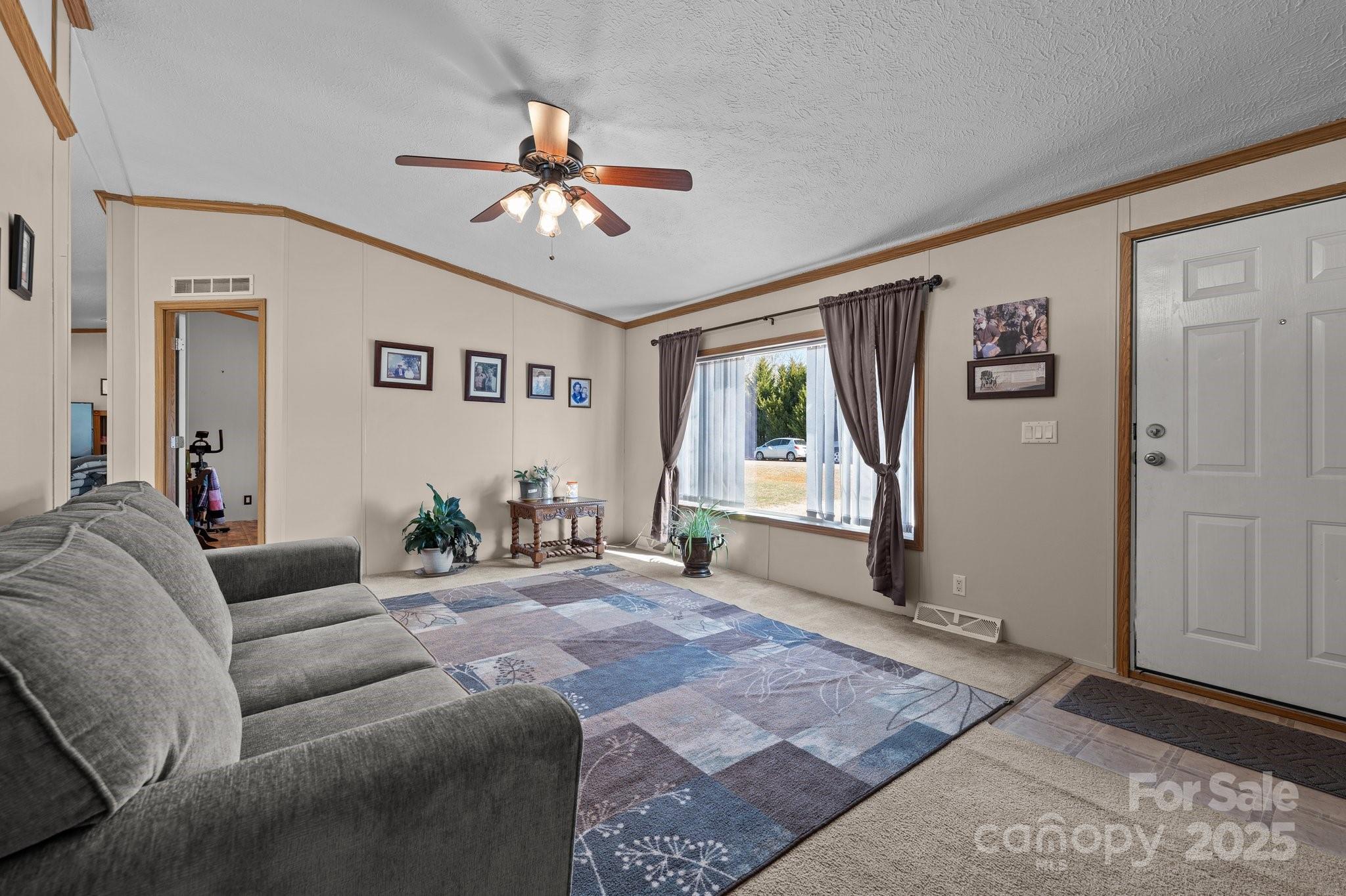 Meadowood - Residential