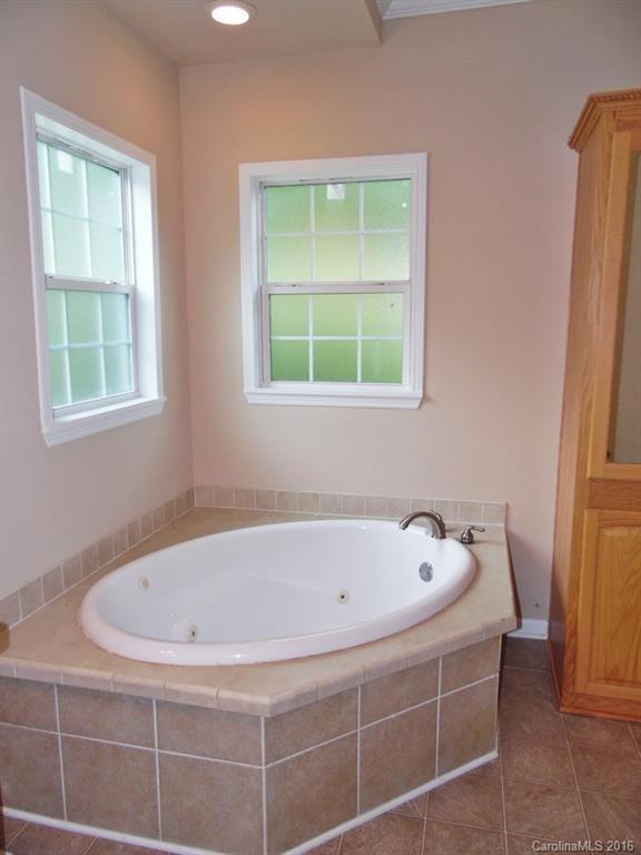 Woodberry Forest - Residential