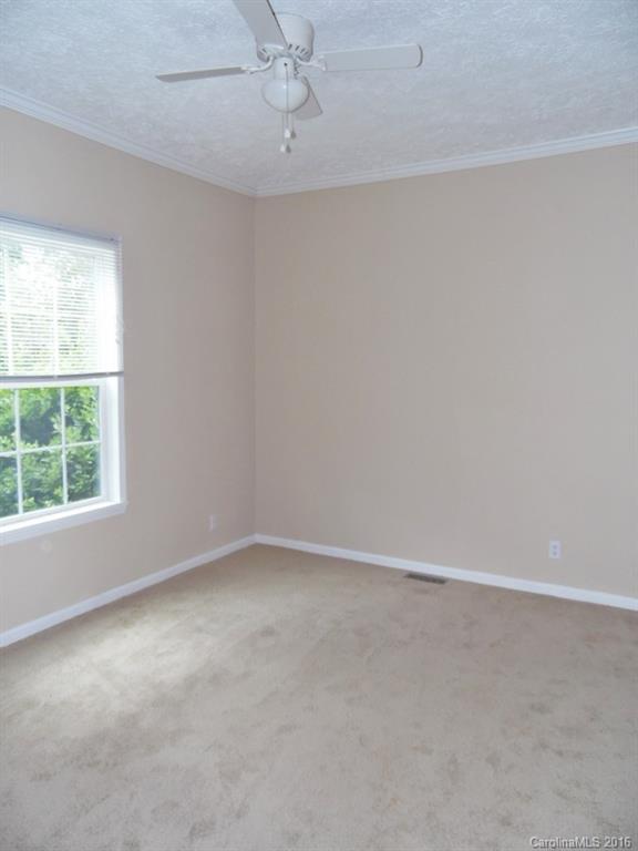 Woodberry Forest - Residential