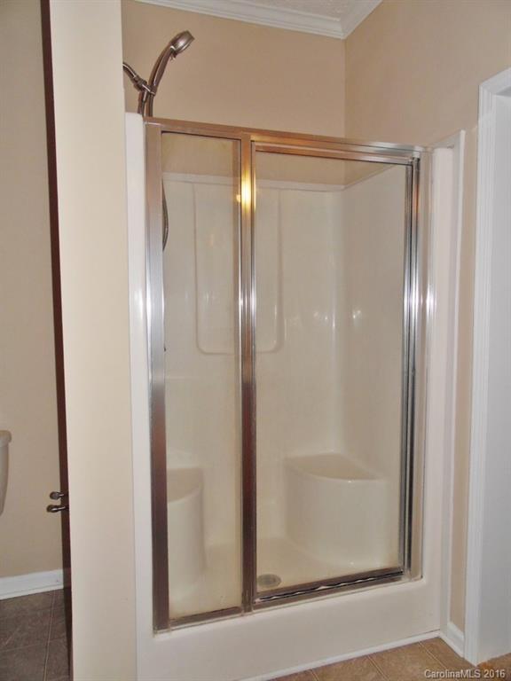 Woodberry Forest - Residential