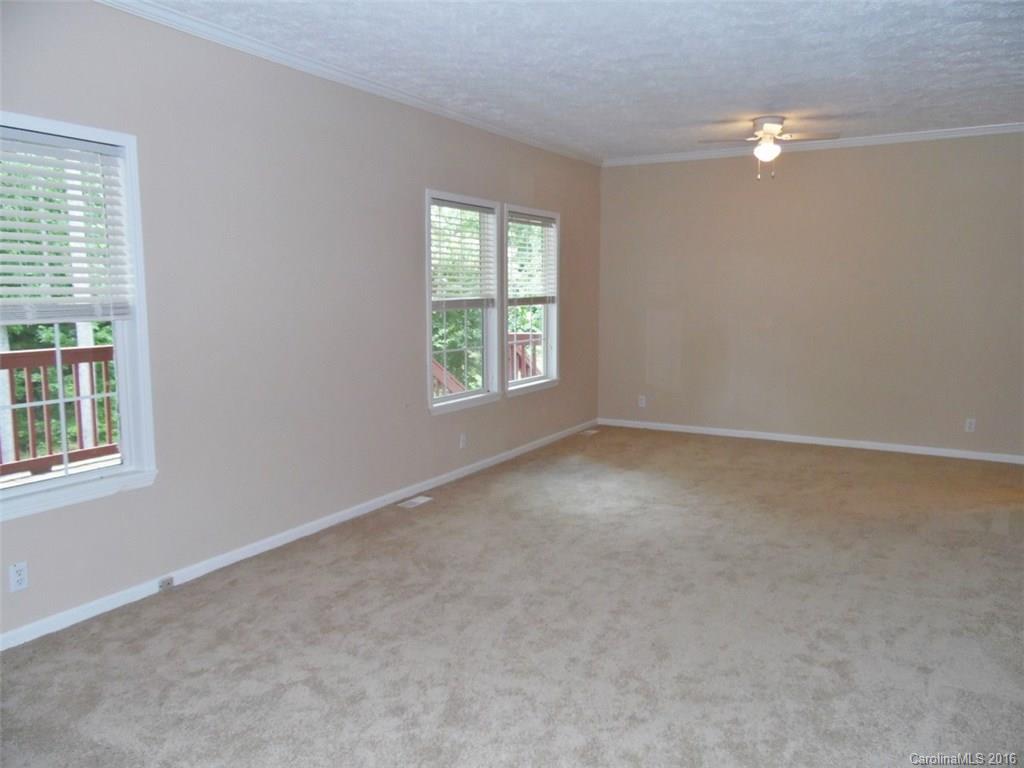 Woodberry Forest - Residential