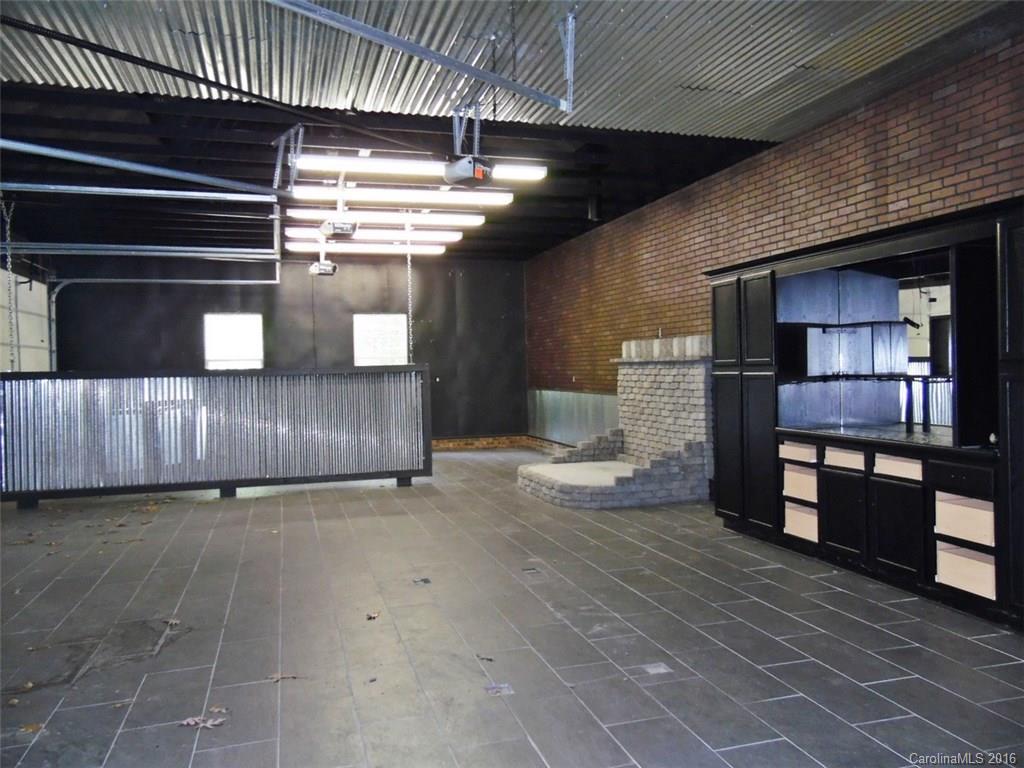 Woodberry Forest - Residential