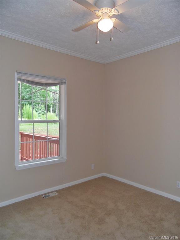 Woodberry Forest - Residential