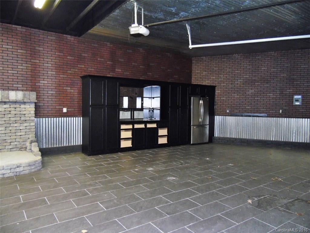 Woodberry Forest - Residential