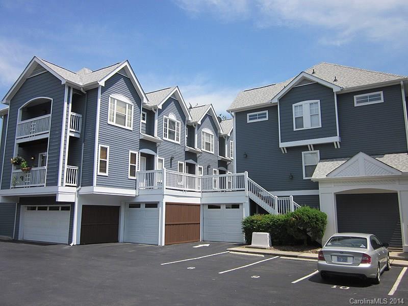 Fourth Ward - Residential