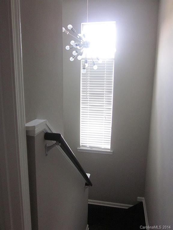 Fourth Ward - Residential