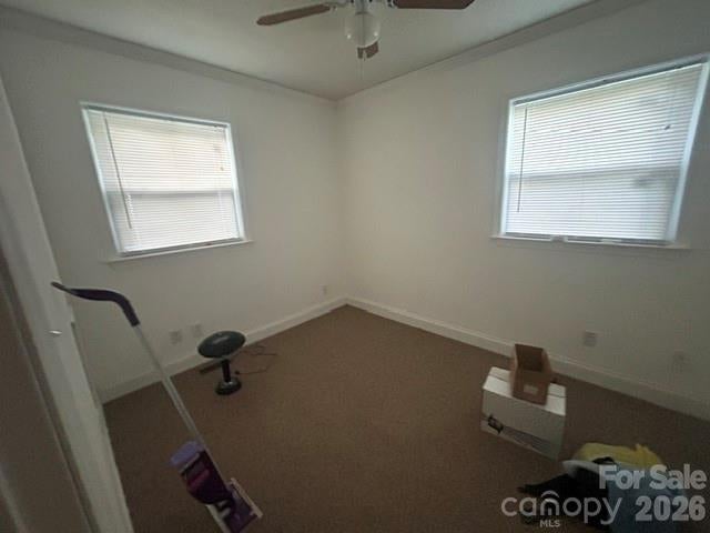 3475 Mount Wesley Church Road