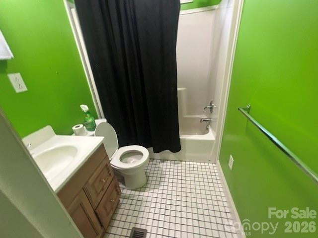 3475 Mount Wesley Church Road