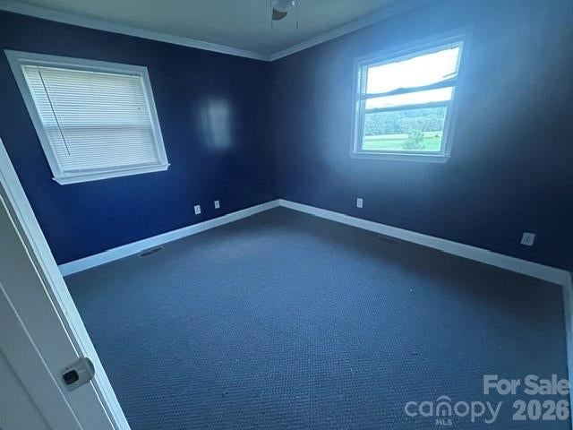 3475 Mount Wesley Church Road